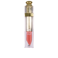 Lipgloss Bratz - By Medusa Beauty
