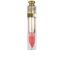 Lipgloss Classic Nude - By Medusa Beauty