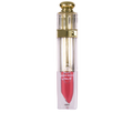 Lipgloss Deep - By Medusa Beauty