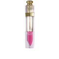 Lipgloss Girly - By Medusa Beauty