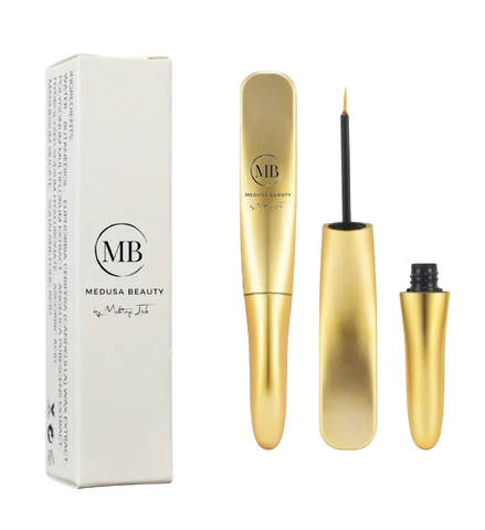 Wimpernserum – Medusa Beauty